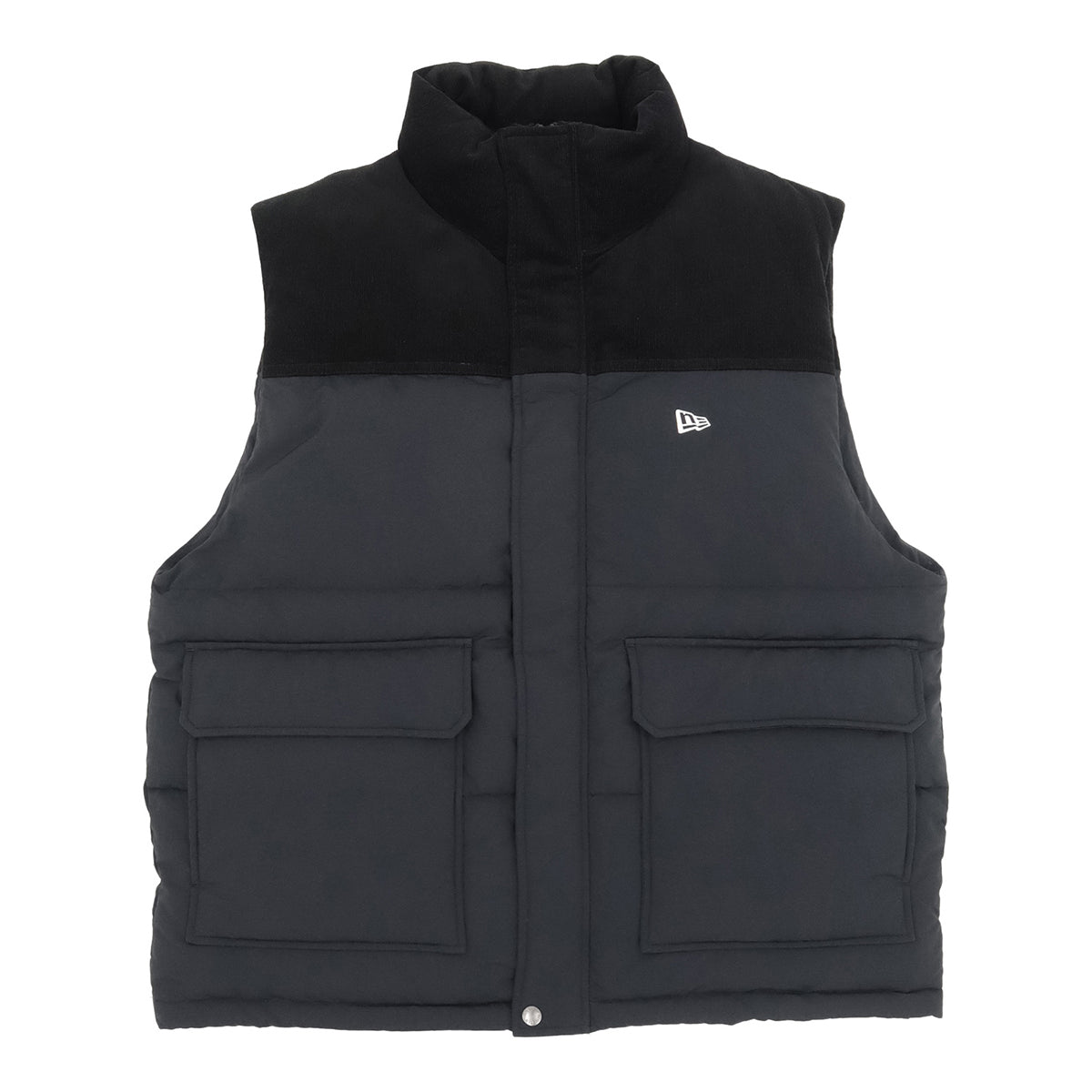 newera-apparel