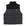 newera-apparel