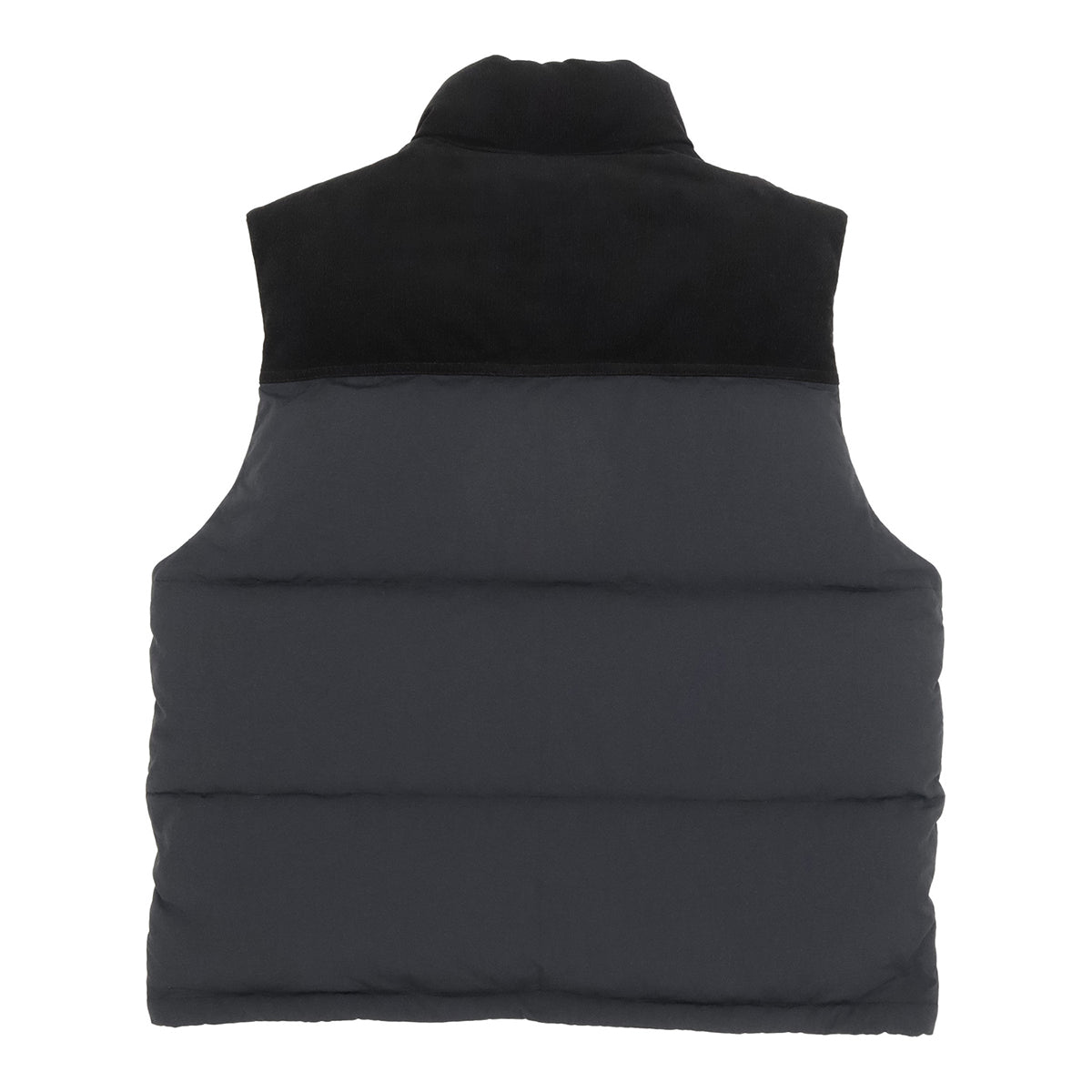 newera-apparel