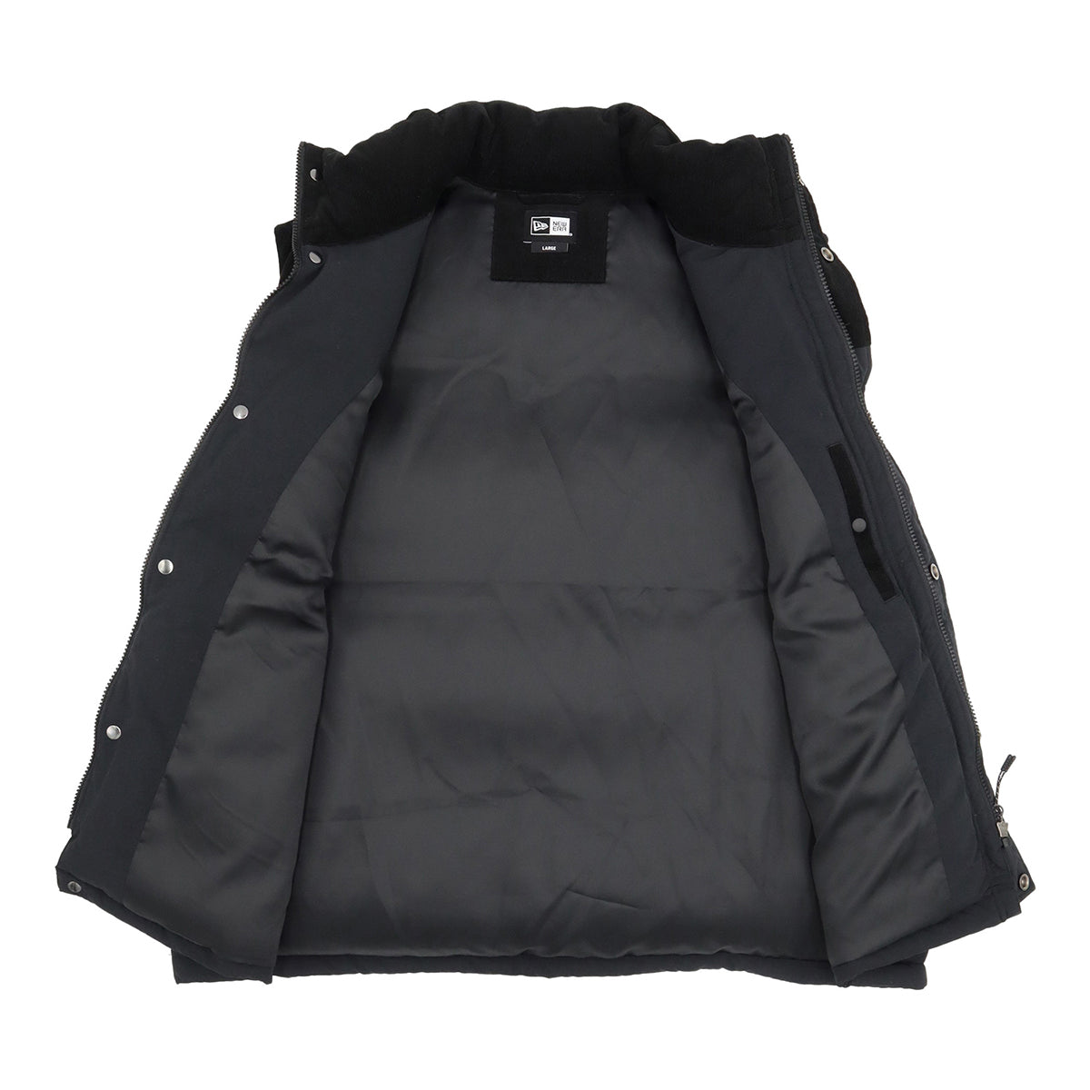 newera-apparel