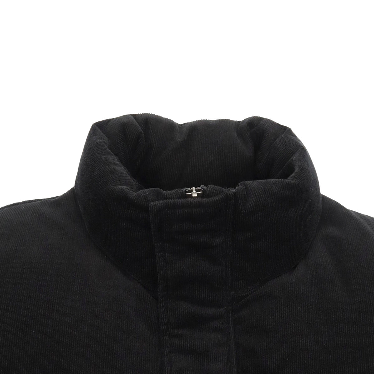 newera-apparel