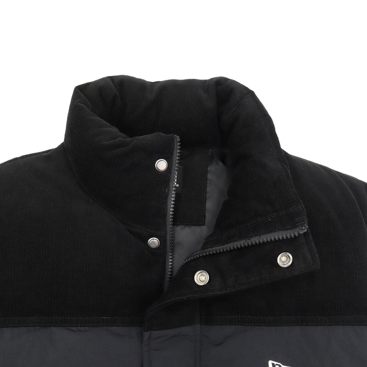 newera-apparel