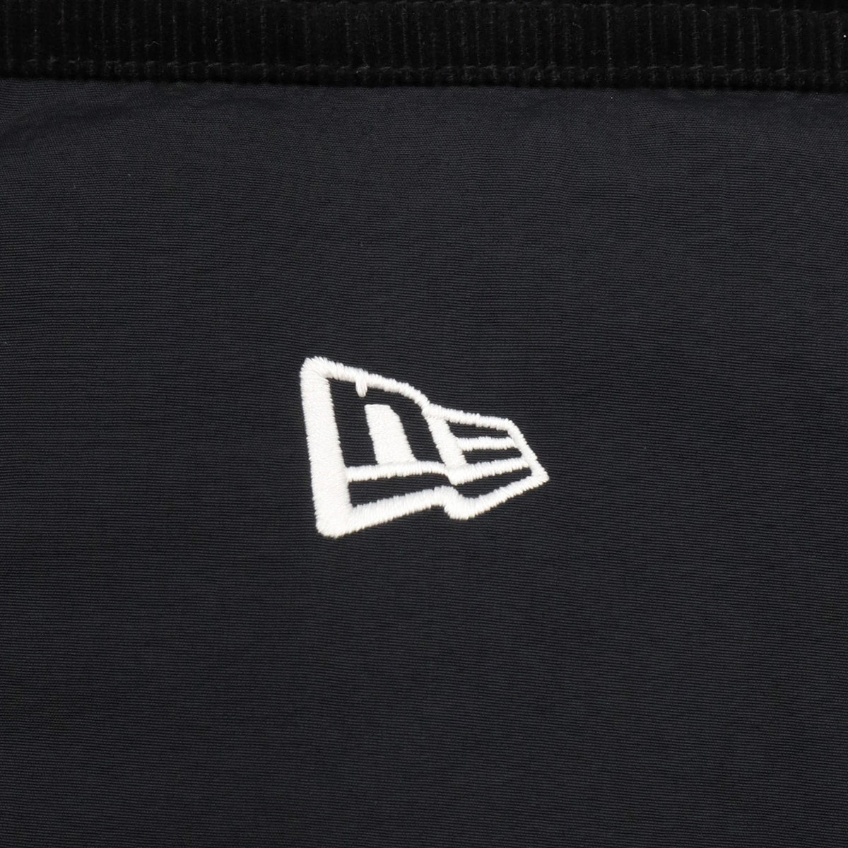 newera-apparel