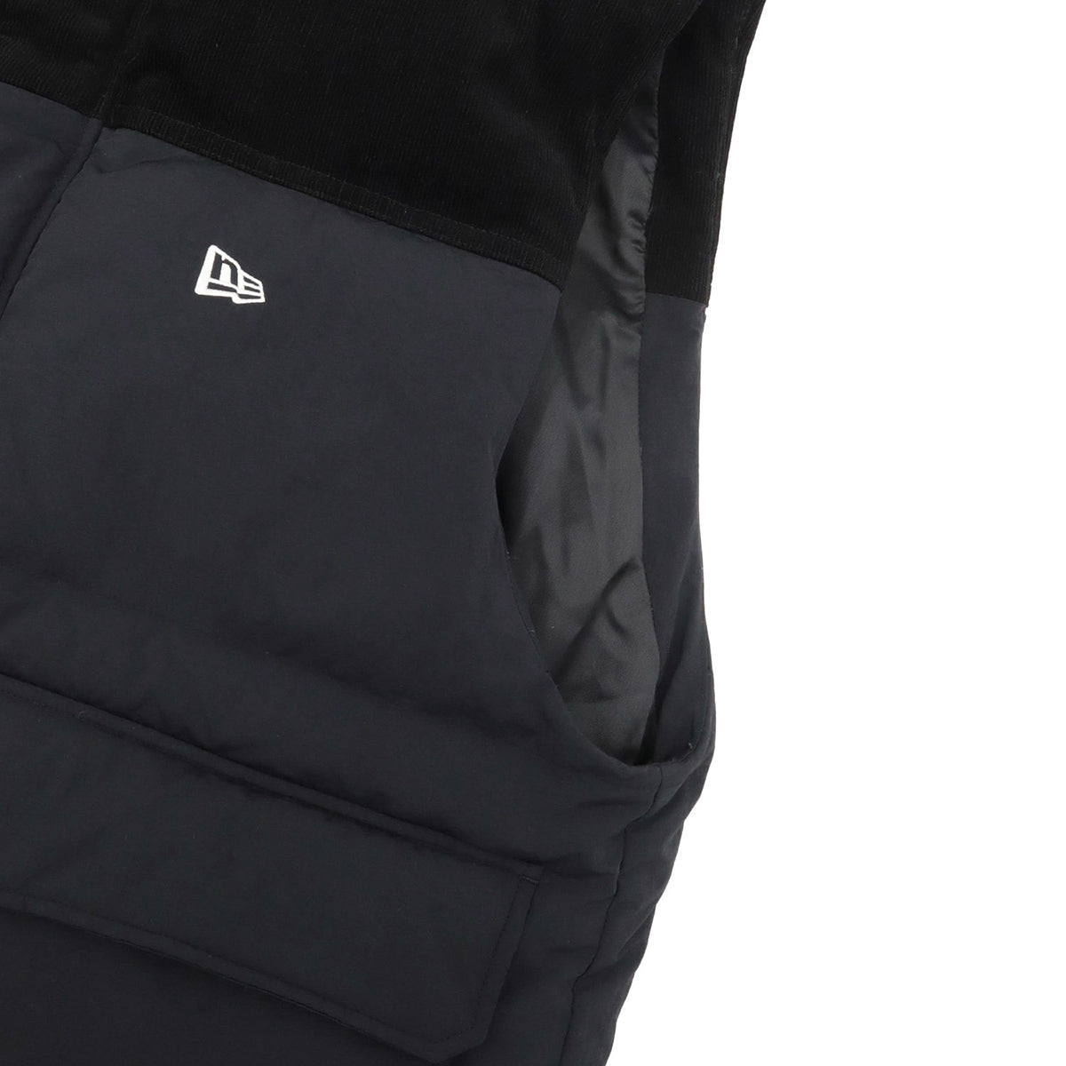 newera-apparel