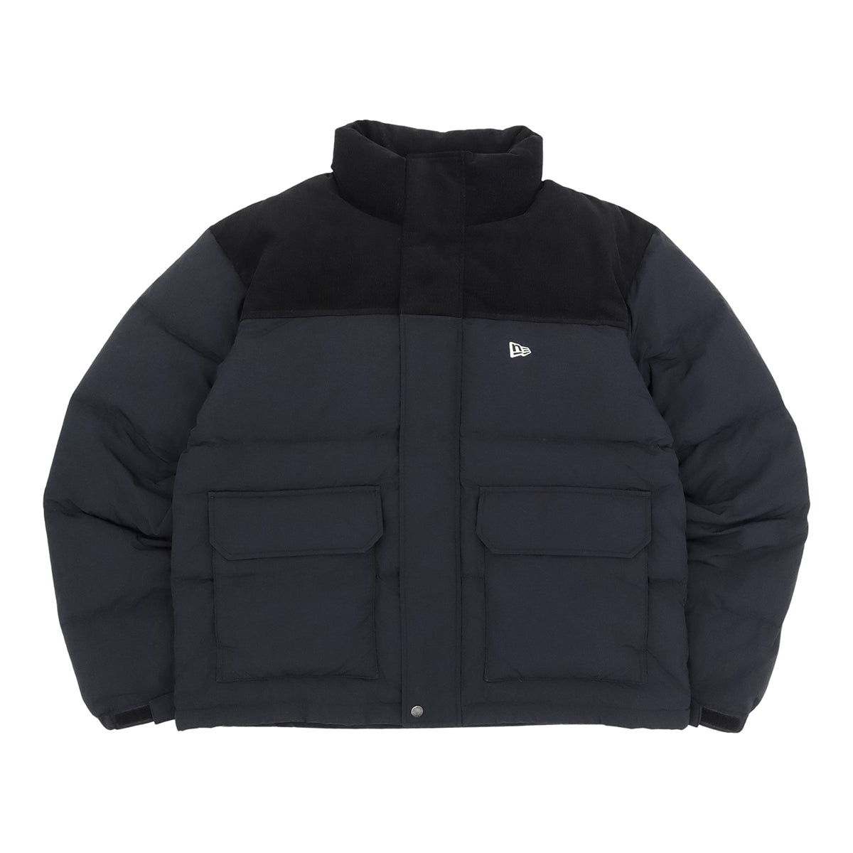 newera-apparel