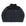 newera-apparel