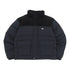 newera-apparel