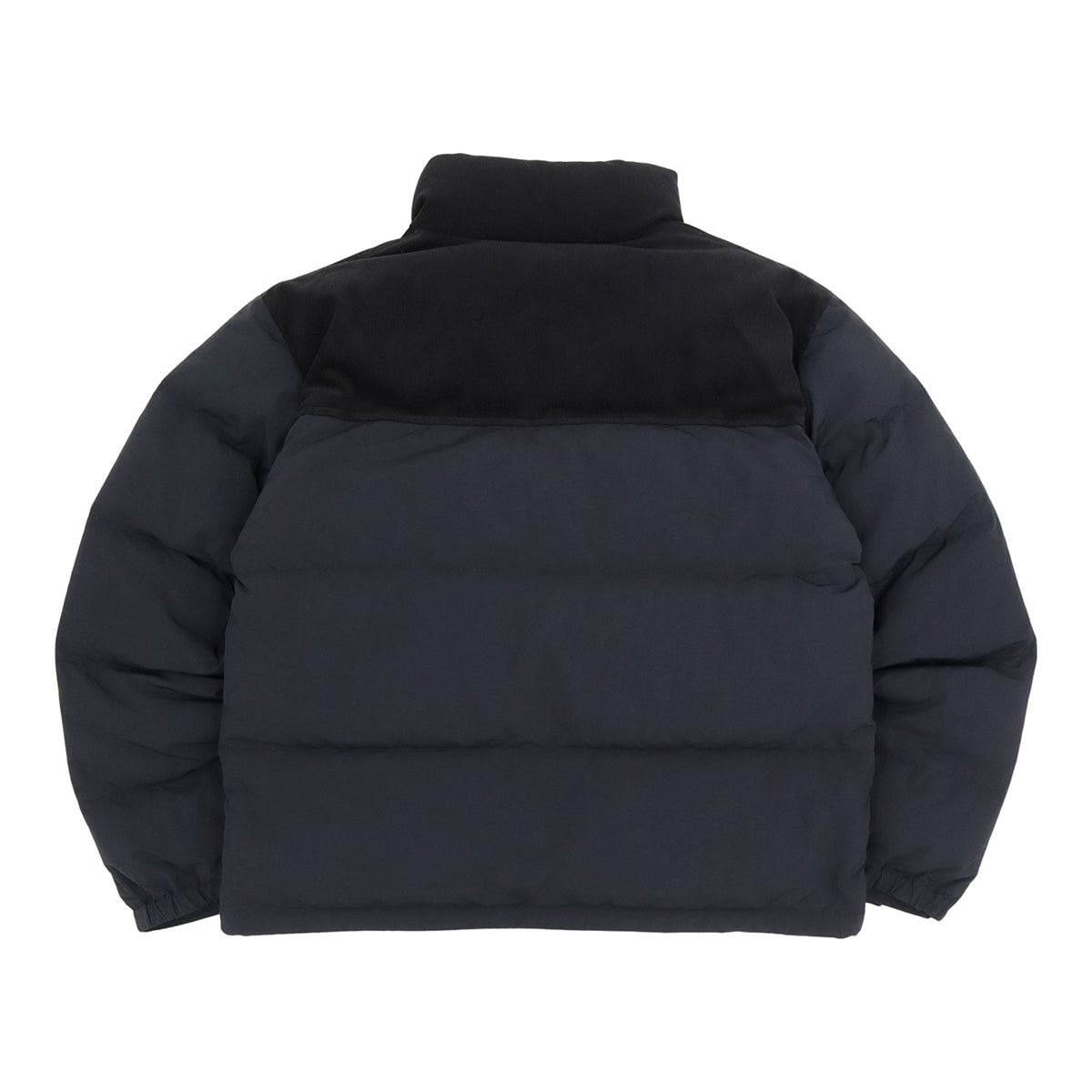 newera-apparel