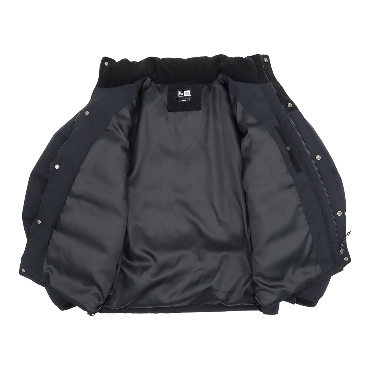 newera-apparel