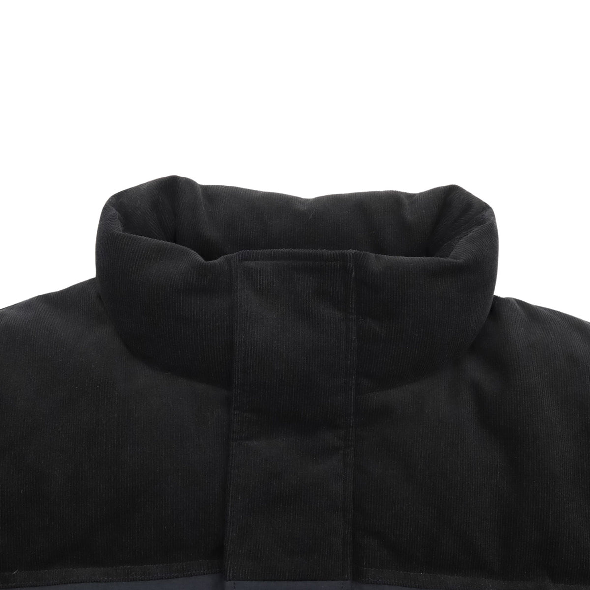 newera-apparel