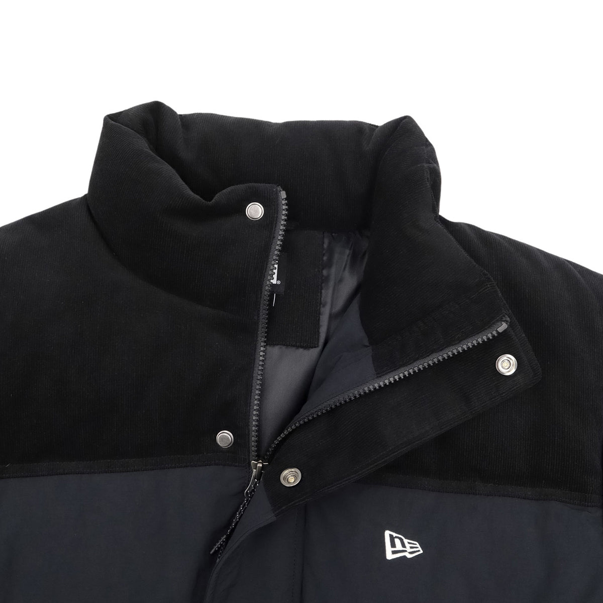 newera-apparel