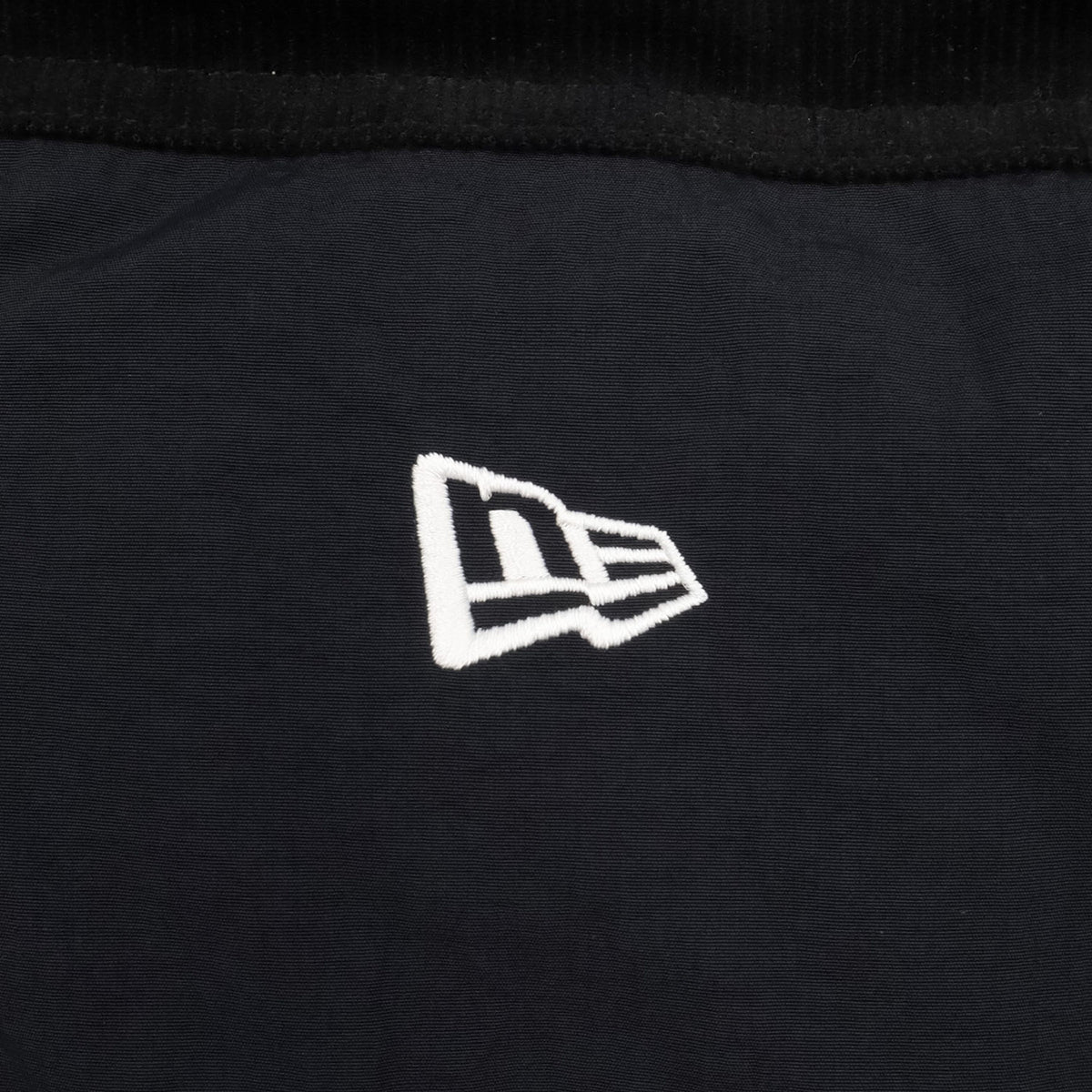 newera-apparel