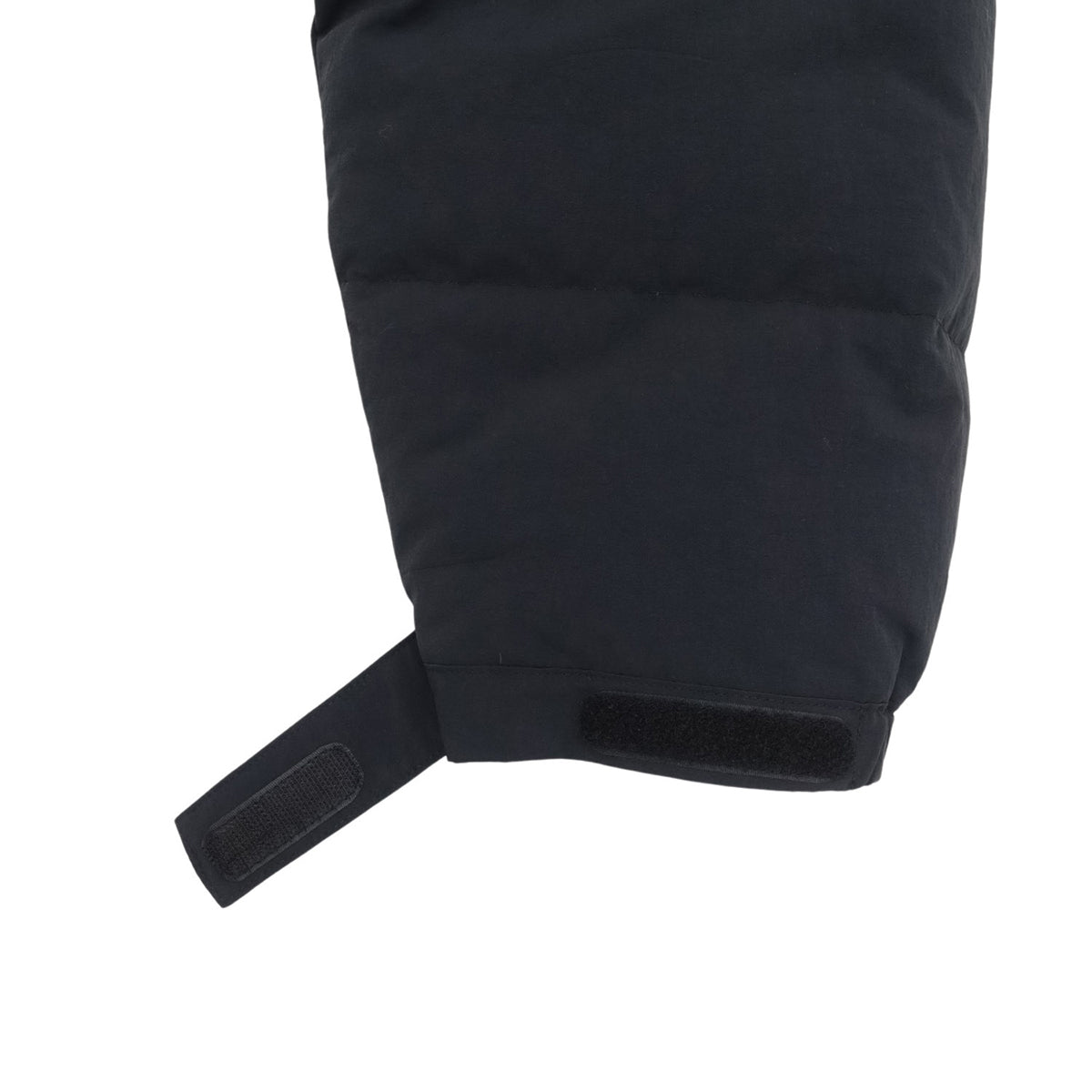 newera-apparel