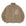 newera-apparel