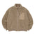 newera-apparel