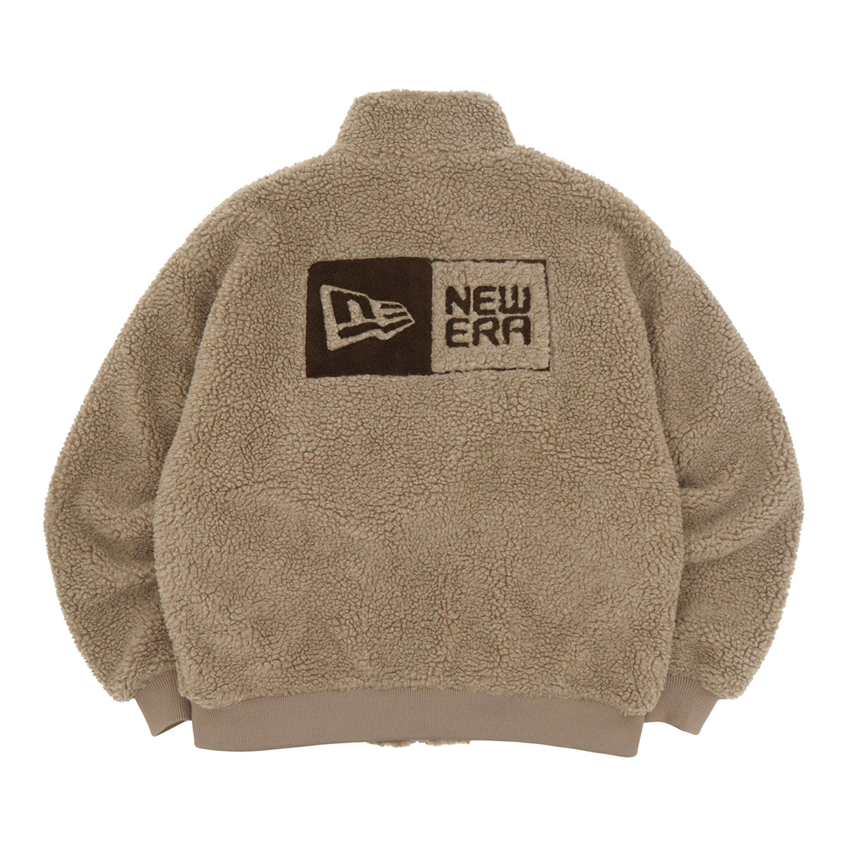 newera-apparel
