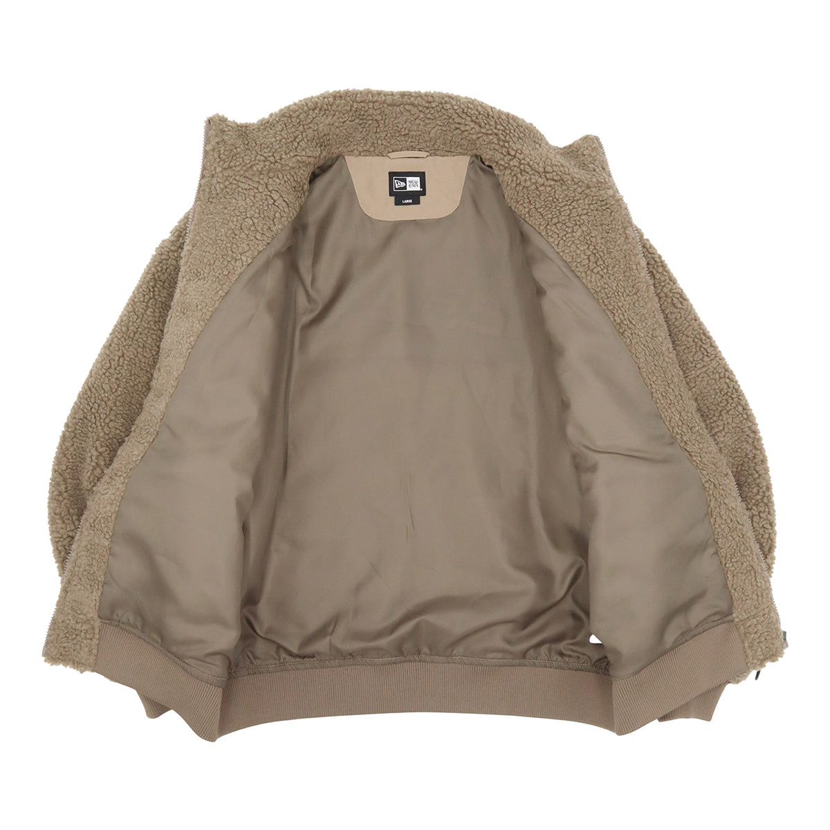 newera-apparel