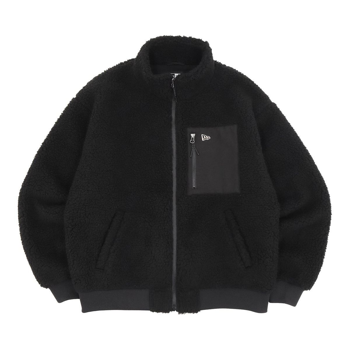 newera-apparel