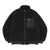 newera-apparel