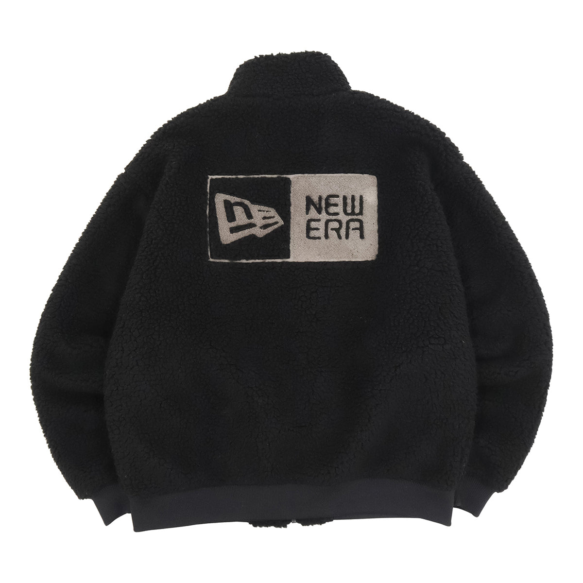 newera-apparel