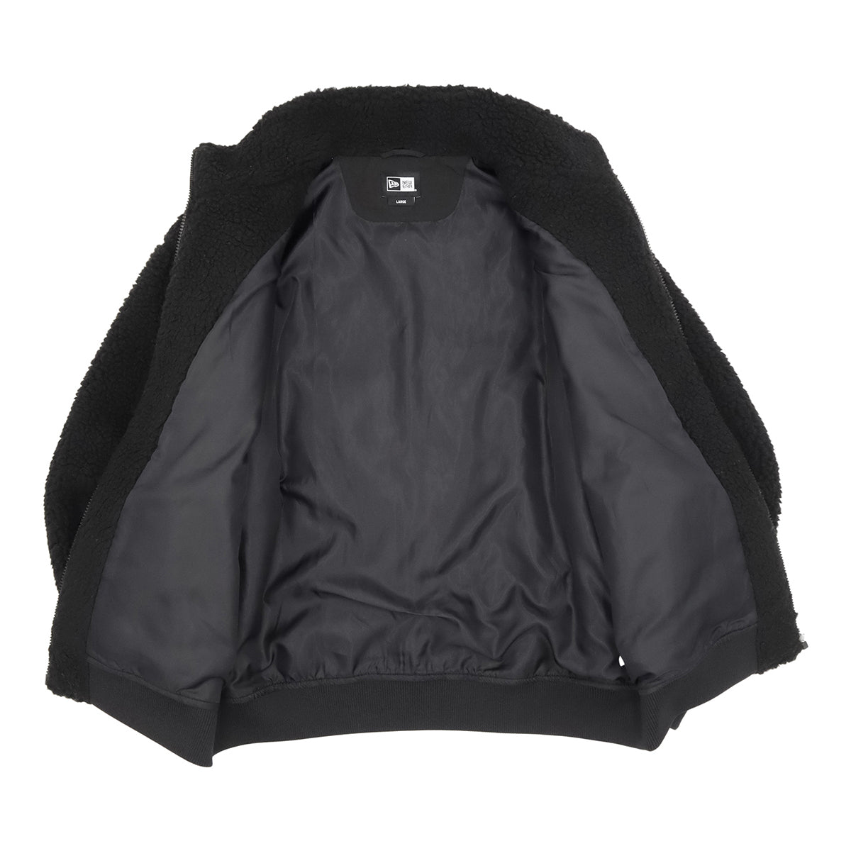 newera-apparel