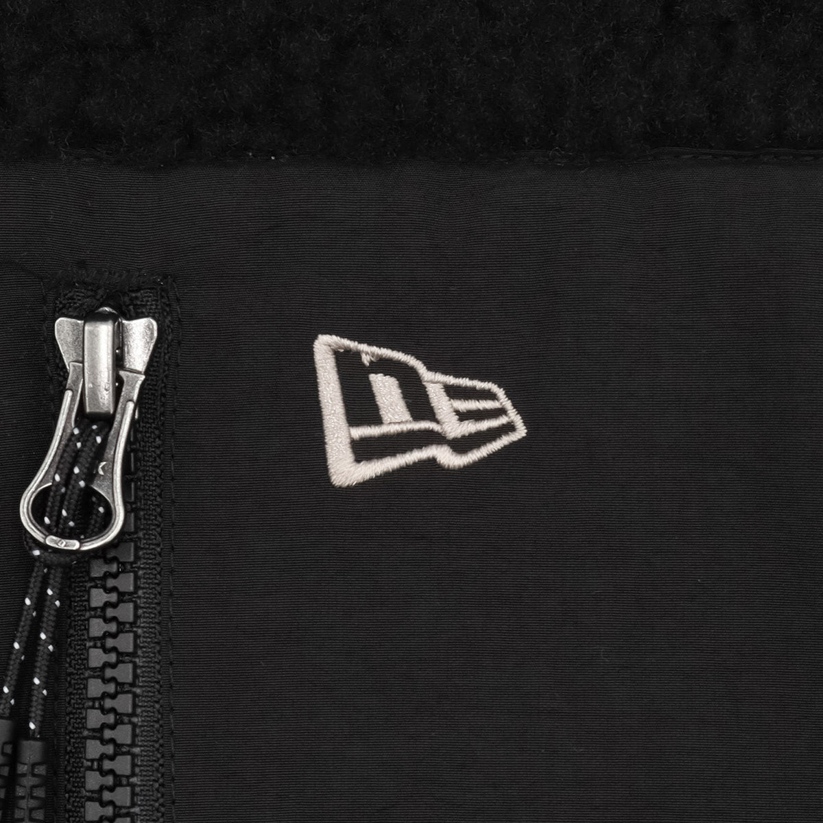 newera-apparel
