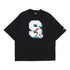 newera-apparel