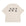 newera-apparel