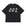 newera-apparel