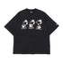 newera-apparel