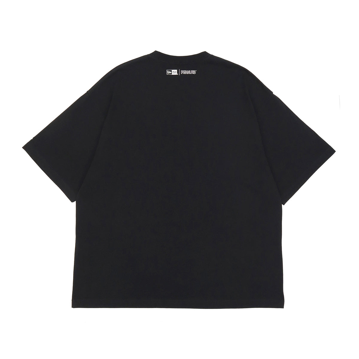 newera-apparel