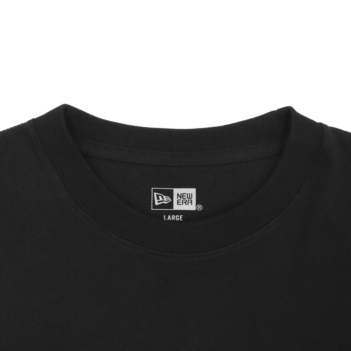 newera-apparel