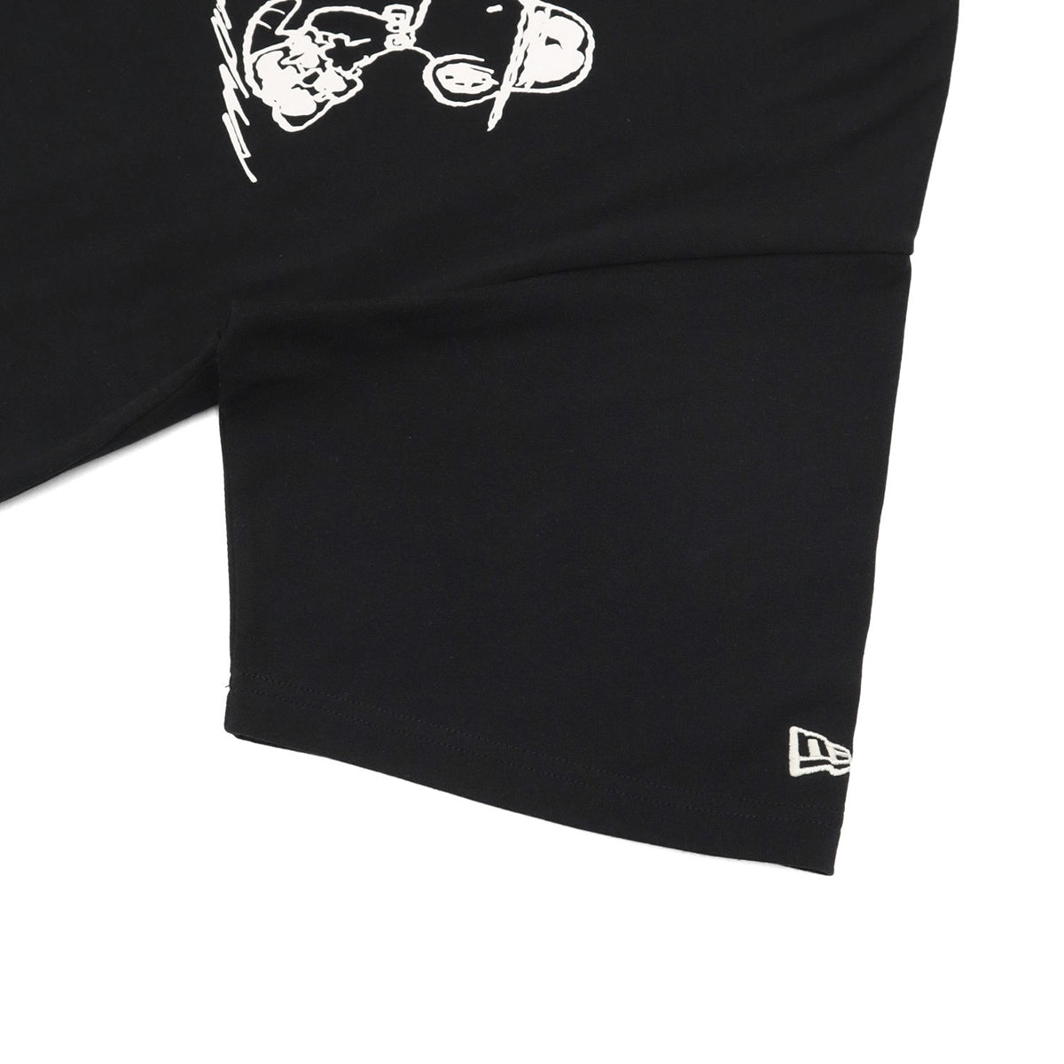 newera-apparel