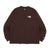 newera-apparel