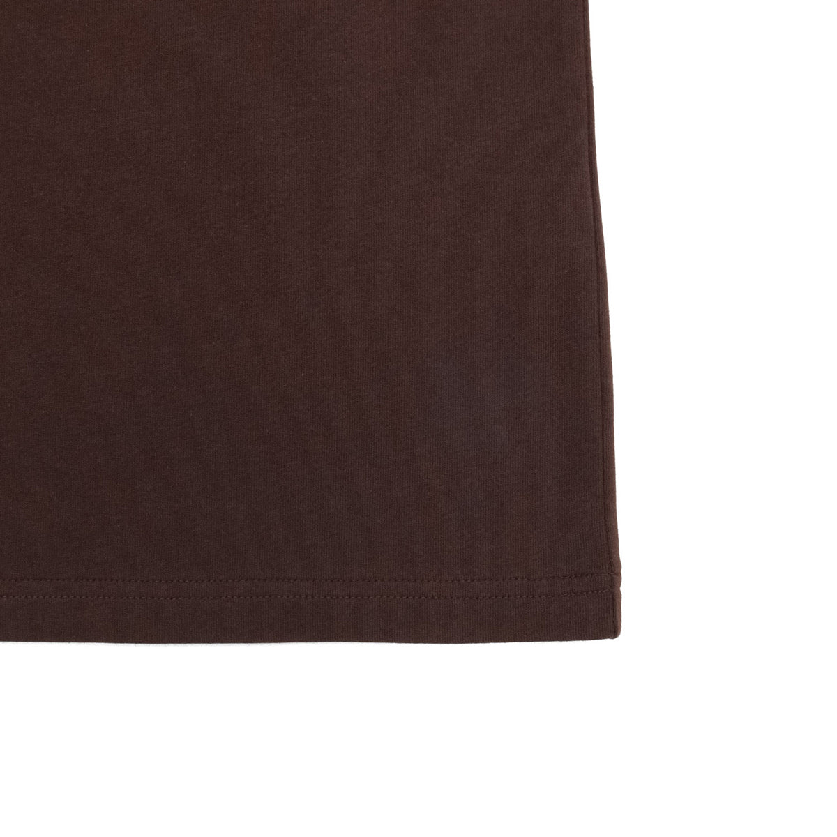 newera-apparel
