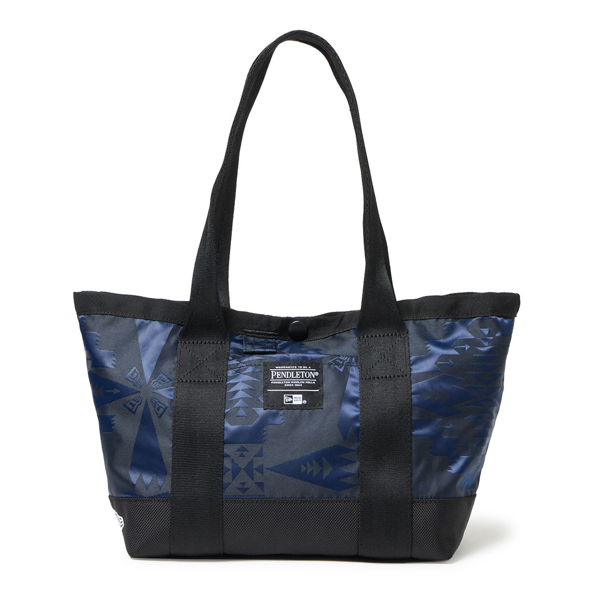 newera-bag