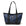 newera-bag