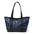 newera-bag