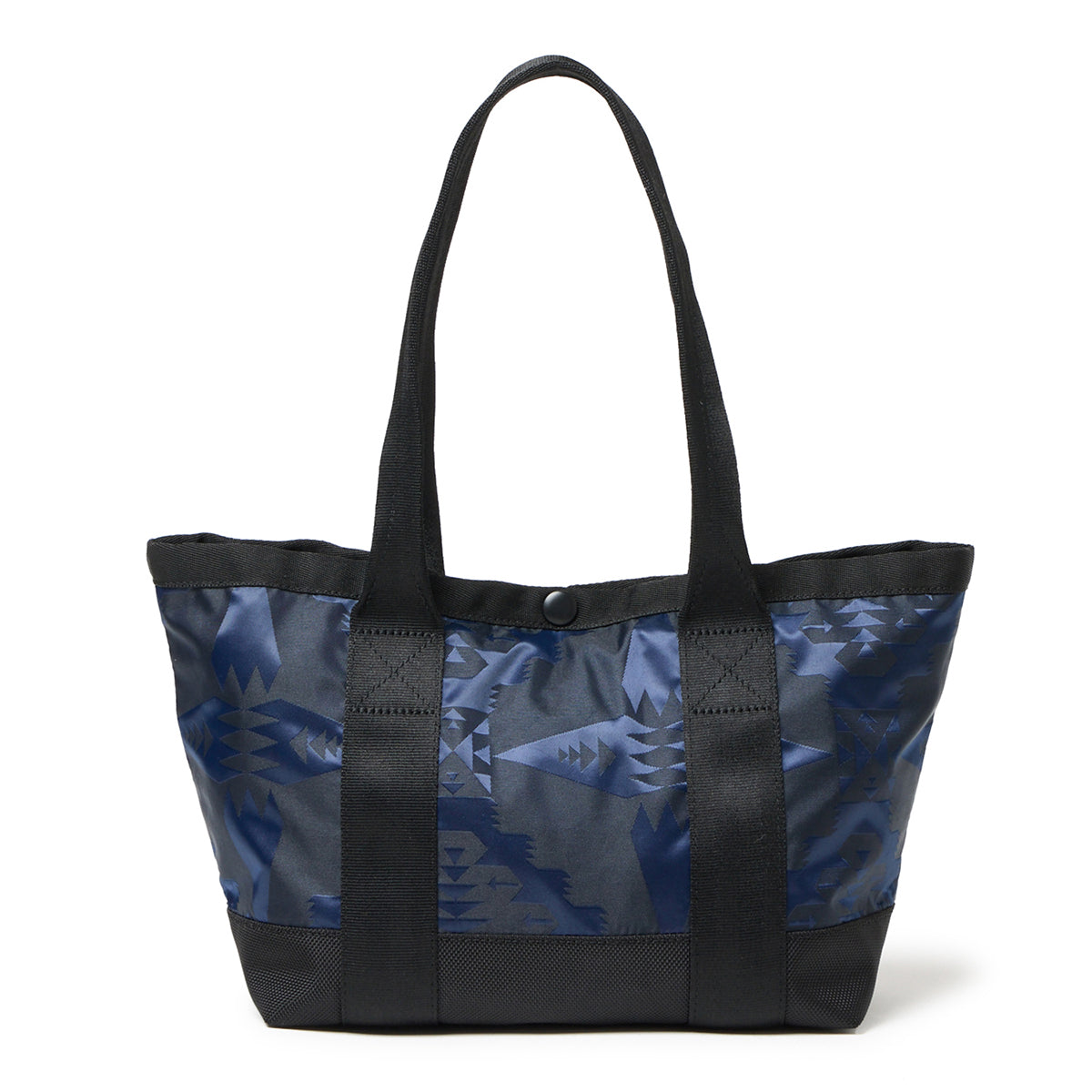 newera-bag