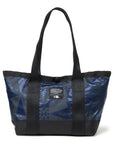 newera-bag