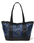 newera-bag