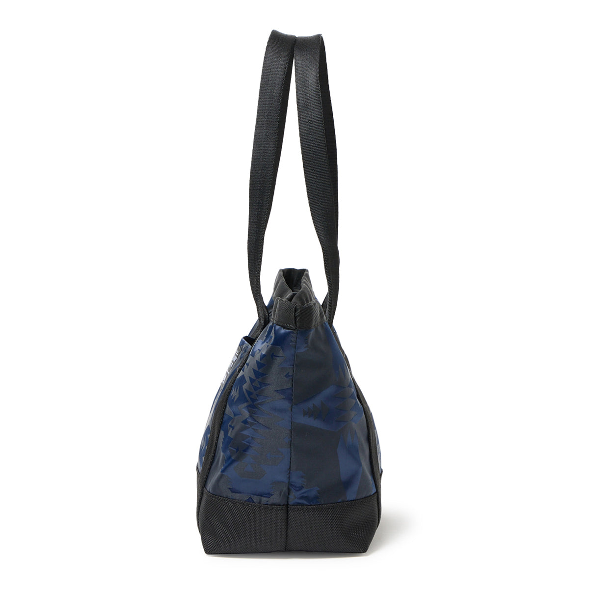 newera-bag