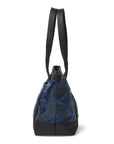newera-bag