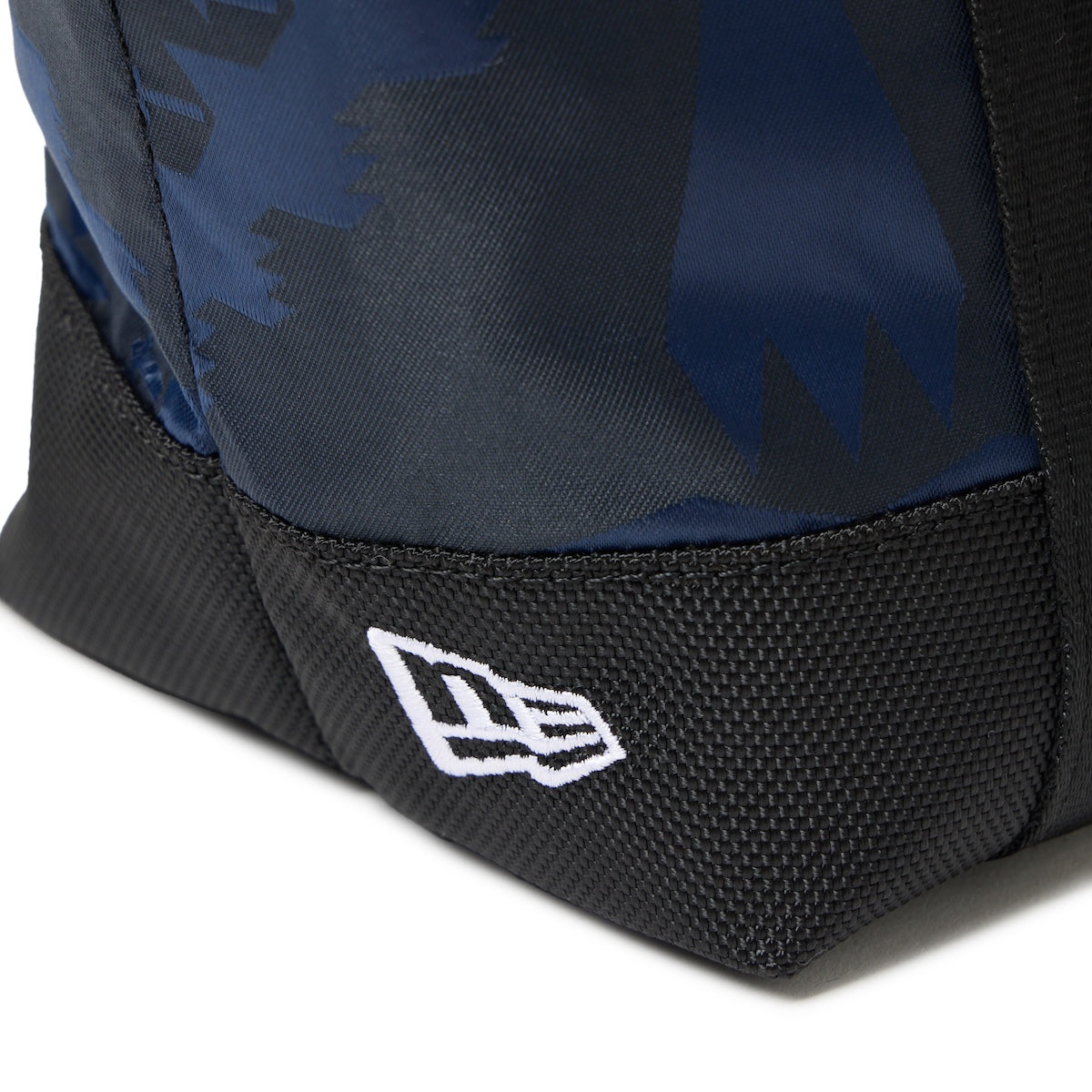 newera-bag
