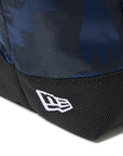 newera-bag
