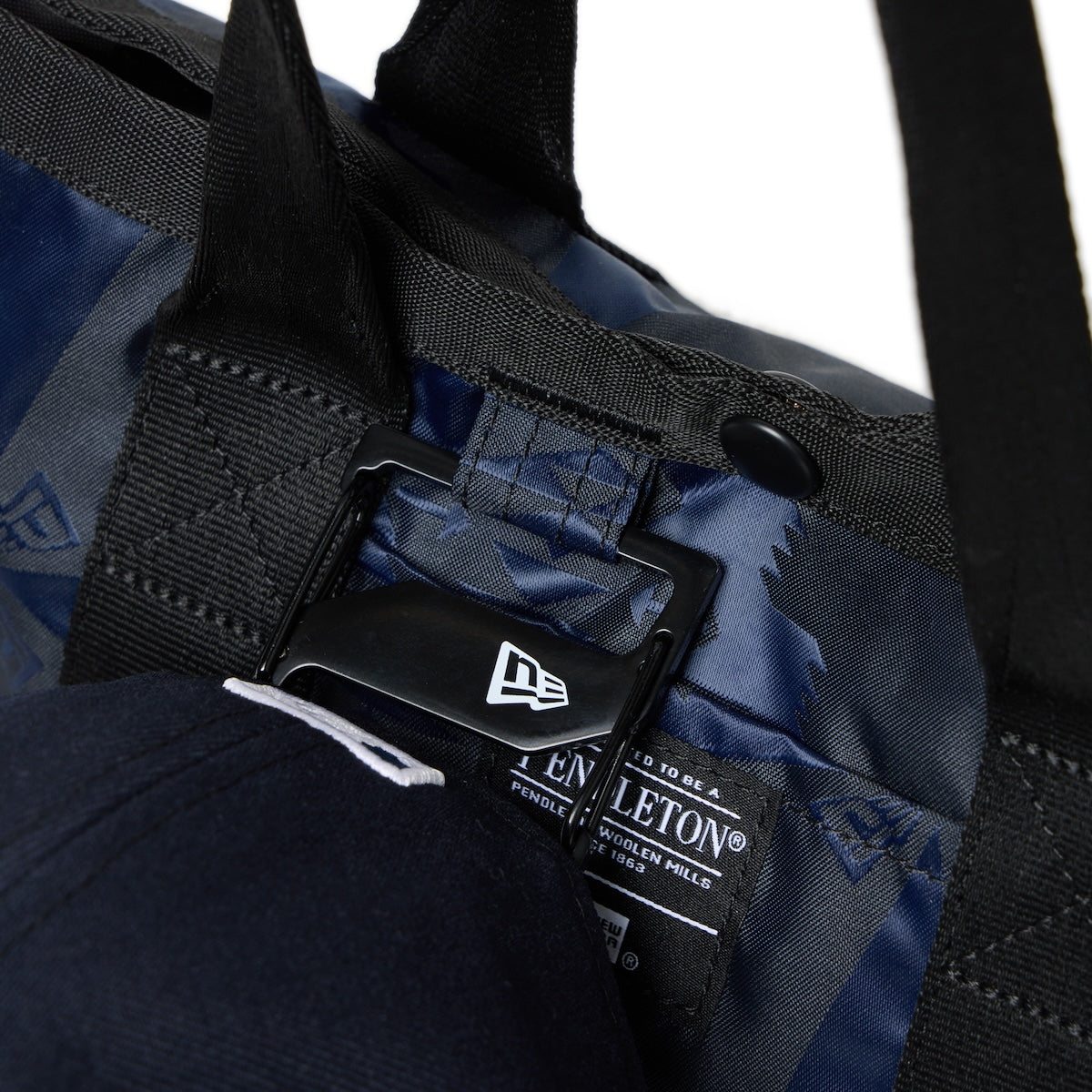 newera-bag