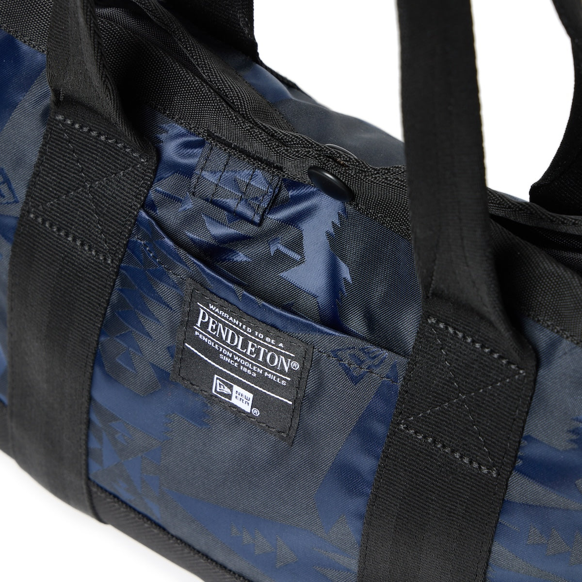 newera-bag
