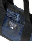 newera-bag