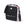 newera-bag