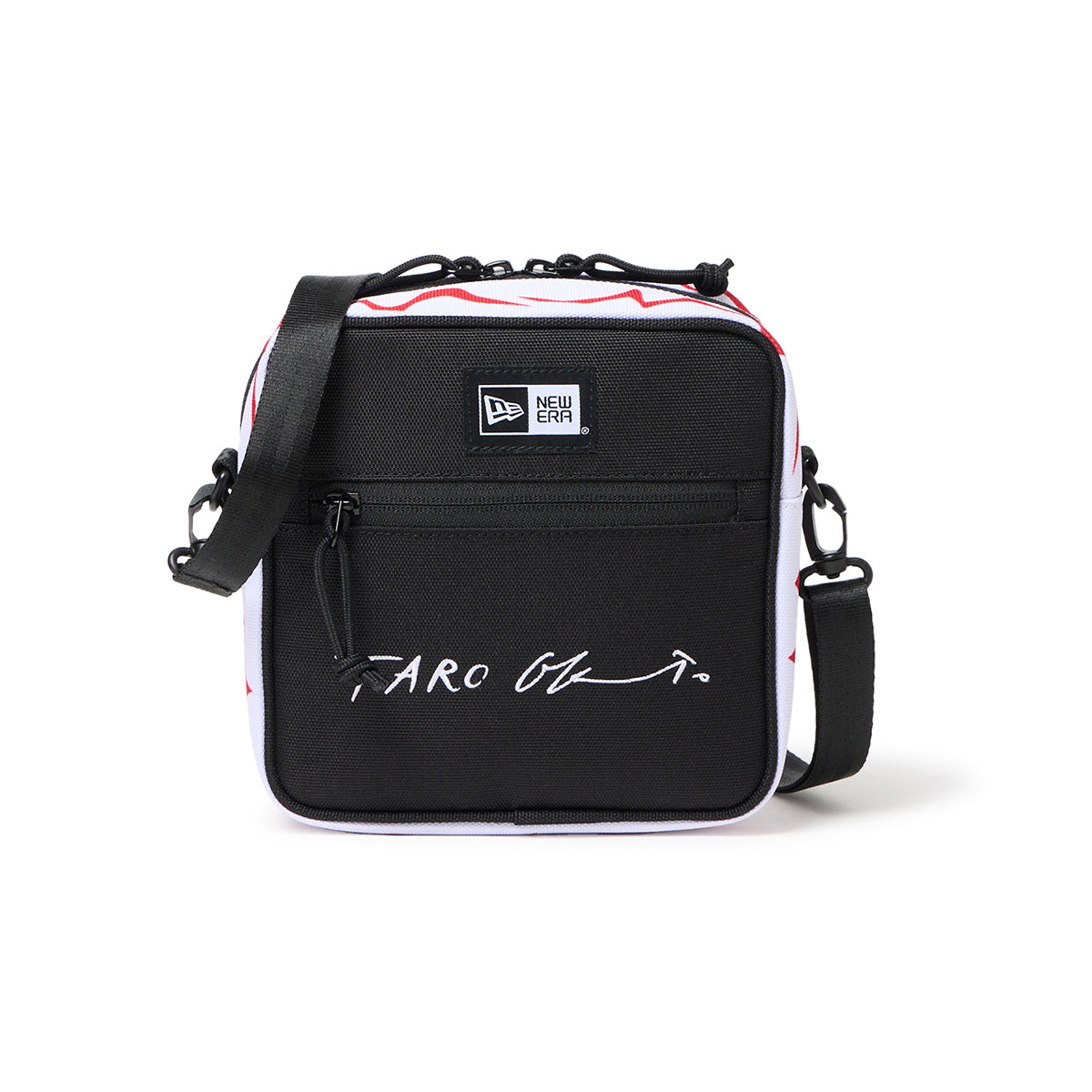 newera-bag